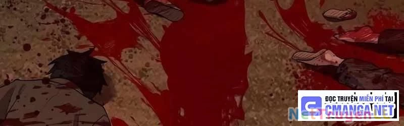 Mình Tao Là Siêu Việt Giả Mạnh Nhất! Chapter 14 - Trang 2