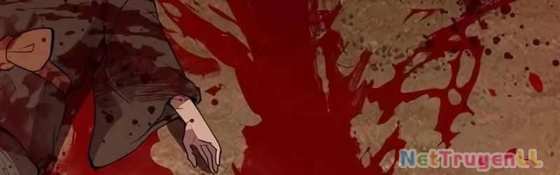 Mình Tao Là Siêu Việt Giả Mạnh Nhất! Chapter 14 - Trang 2