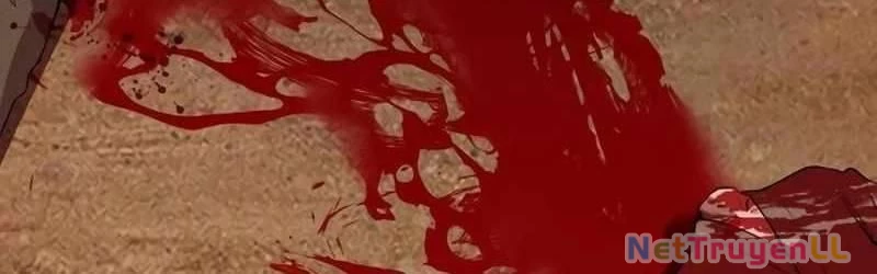 Mình Tao Là Siêu Việt Giả Mạnh Nhất! Chapter 14 - Trang 2