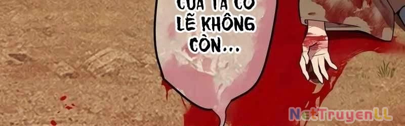 Mình Tao Là Siêu Việt Giả Mạnh Nhất! Chapter 14 - Trang 2