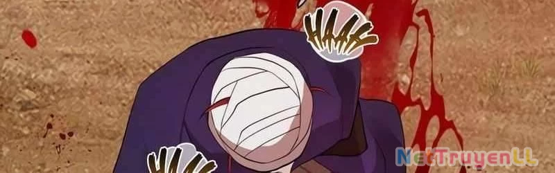 Mình Tao Là Siêu Việt Giả Mạnh Nhất! Chapter 14 - Trang 2