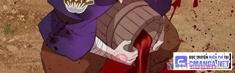 Mình Tao Là Siêu Việt Giả Mạnh Nhất! Chapter 14 - Trang 2