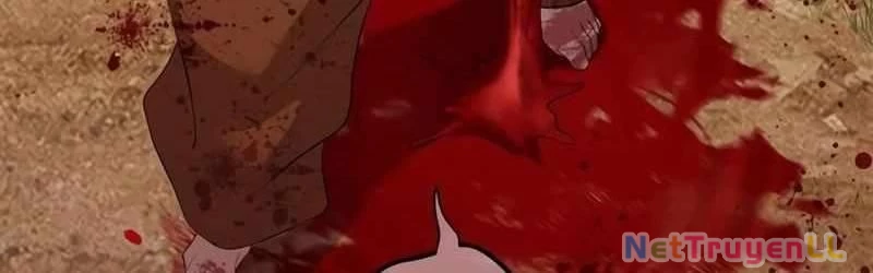 Mình Tao Là Siêu Việt Giả Mạnh Nhất! Chapter 14 - Trang 2