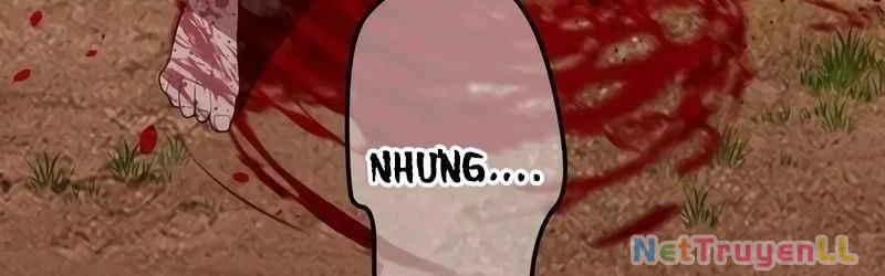 Mình Tao Là Siêu Việt Giả Mạnh Nhất! Chapter 14 - Trang 2