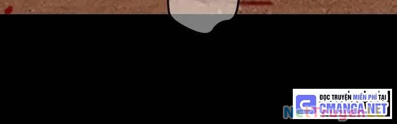 Mình Tao Là Siêu Việt Giả Mạnh Nhất! Chapter 14 - Trang 2