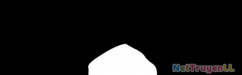 Mình Tao Là Siêu Việt Giả Mạnh Nhất! Chapter 14 - Trang 2