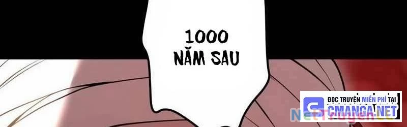 Mình Tao Là Siêu Việt Giả Mạnh Nhất! Chapter 14 - Trang 2