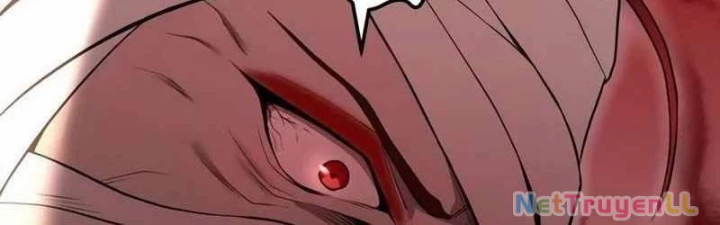 Mình Tao Là Siêu Việt Giả Mạnh Nhất! Chapter 14 - Trang 2