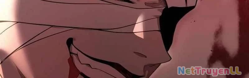 Mình Tao Là Siêu Việt Giả Mạnh Nhất! Chapter 14 - Trang 2