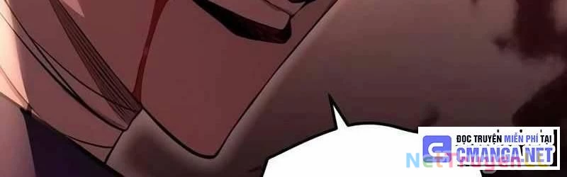 Mình Tao Là Siêu Việt Giả Mạnh Nhất! Chapter 14 - Trang 2