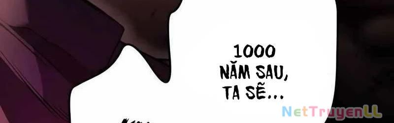 Mình Tao Là Siêu Việt Giả Mạnh Nhất! Chapter 14 - Trang 2