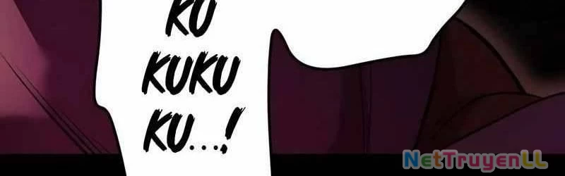 Mình Tao Là Siêu Việt Giả Mạnh Nhất! Chapter 14 - Trang 2