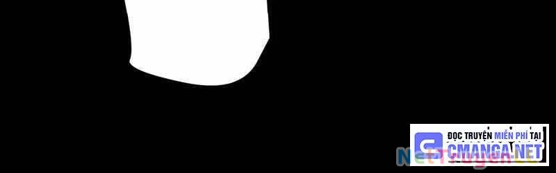 Mình Tao Là Siêu Việt Giả Mạnh Nhất! Chapter 14 - Trang 2