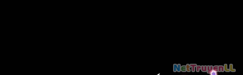 Mình Tao Là Siêu Việt Giả Mạnh Nhất! Chapter 14 - Trang 2