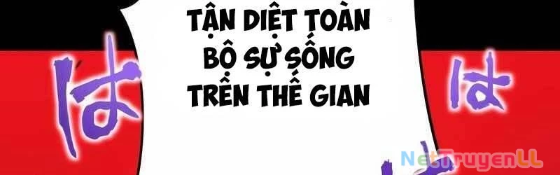 Mình Tao Là Siêu Việt Giả Mạnh Nhất! Chapter 14 - Trang 2