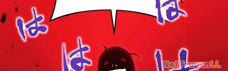 Mình Tao Là Siêu Việt Giả Mạnh Nhất! Chapter 14 - Trang 2