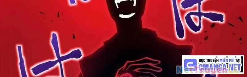 Mình Tao Là Siêu Việt Giả Mạnh Nhất! Chapter 14 - Trang 2