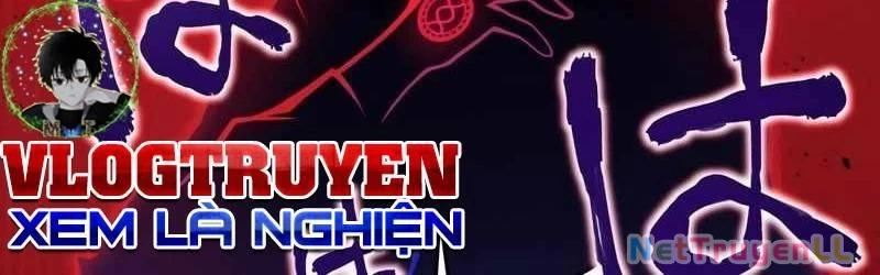 Mình Tao Là Siêu Việt Giả Mạnh Nhất! Chapter 14 - Trang 2