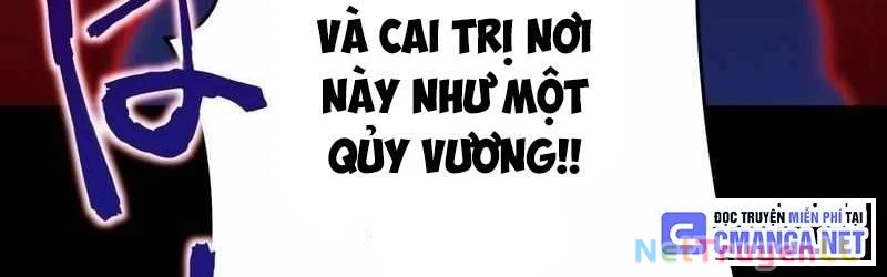 Mình Tao Là Siêu Việt Giả Mạnh Nhất! Chapter 14 - Trang 2