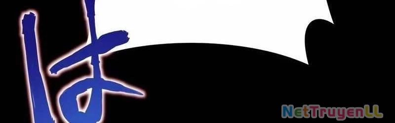 Mình Tao Là Siêu Việt Giả Mạnh Nhất! Chapter 14 - Trang 2