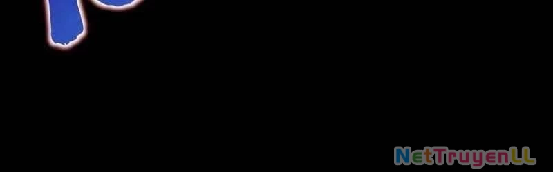 Mình Tao Là Siêu Việt Giả Mạnh Nhất! Chapter 14 - Trang 2