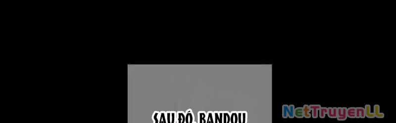 Mình Tao Là Siêu Việt Giả Mạnh Nhất! Chapter 14 - Trang 2