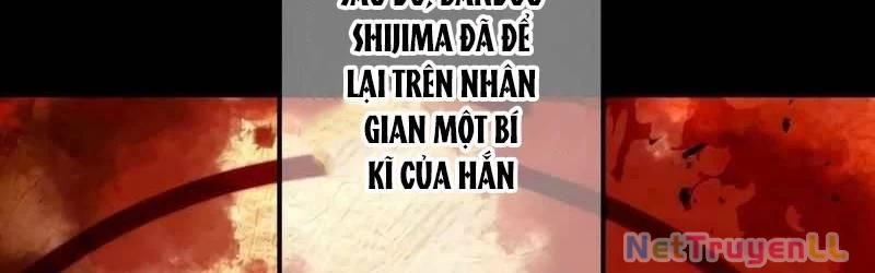 Mình Tao Là Siêu Việt Giả Mạnh Nhất! Chapter 14 - Trang 2