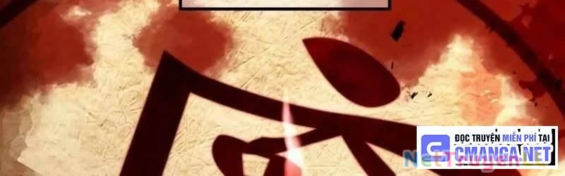 Mình Tao Là Siêu Việt Giả Mạnh Nhất! Chapter 14 - Trang 2