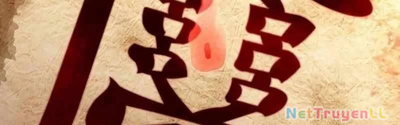 Mình Tao Là Siêu Việt Giả Mạnh Nhất! Chapter 14 - Trang 2