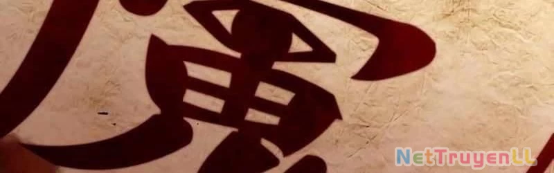 Mình Tao Là Siêu Việt Giả Mạnh Nhất! Chapter 14 - Trang 2