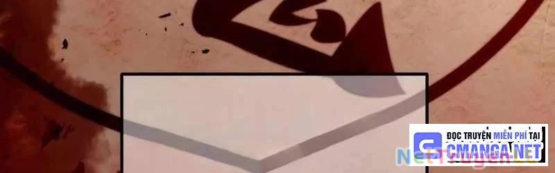 Mình Tao Là Siêu Việt Giả Mạnh Nhất! Chapter 14 - Trang 2