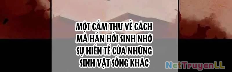 Mình Tao Là Siêu Việt Giả Mạnh Nhất! Chapter 14 - Trang 2