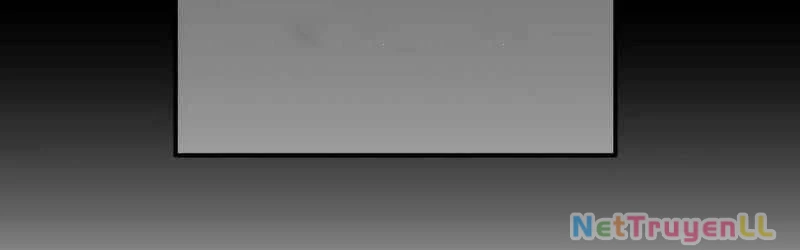 Mình Tao Là Siêu Việt Giả Mạnh Nhất! Chapter 14 - Trang 2