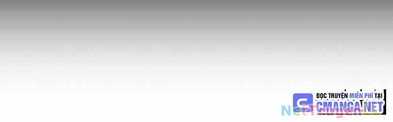 Mình Tao Là Siêu Việt Giả Mạnh Nhất! Chapter 14 - Trang 2