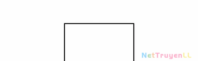 Mình Tao Là Siêu Việt Giả Mạnh Nhất! Chapter 14 - Trang 2