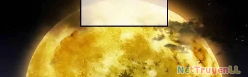 Mình Tao Là Siêu Việt Giả Mạnh Nhất! Chapter 14 - Trang 2