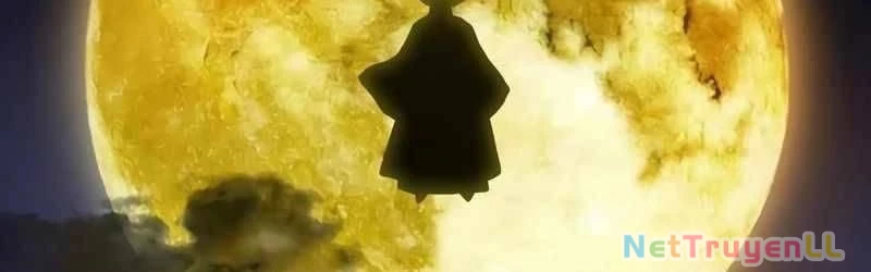 Mình Tao Là Siêu Việt Giả Mạnh Nhất! Chapter 14 - Trang 2