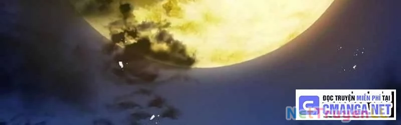 Mình Tao Là Siêu Việt Giả Mạnh Nhất! Chapter 14 - Trang 2