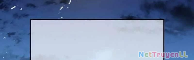 Mình Tao Là Siêu Việt Giả Mạnh Nhất! Chapter 14 - Trang 2