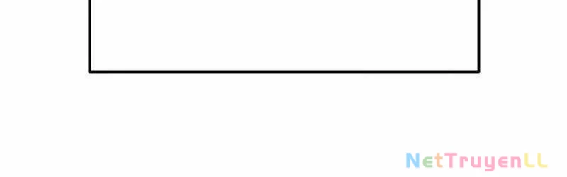 Mình Tao Là Siêu Việt Giả Mạnh Nhất! Chapter 14 - Trang 2