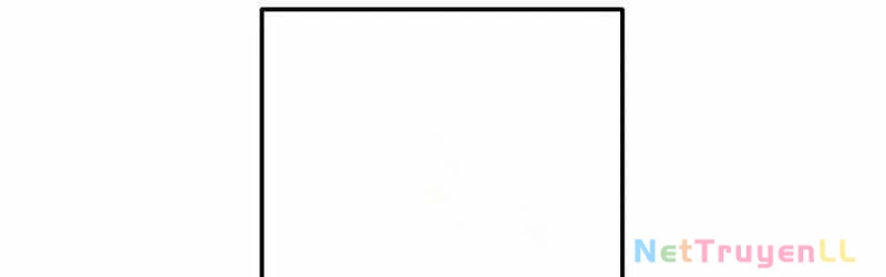 Mình Tao Là Siêu Việt Giả Mạnh Nhất! Chapter 14 - Trang 2