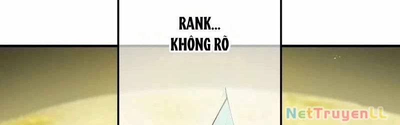 Mình Tao Là Siêu Việt Giả Mạnh Nhất! Chapter 14 - Trang 2