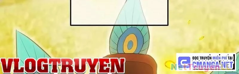 Mình Tao Là Siêu Việt Giả Mạnh Nhất! Chapter 14 - Trang 2