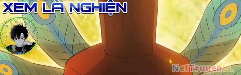 Mình Tao Là Siêu Việt Giả Mạnh Nhất! Chapter 14 - Trang 2