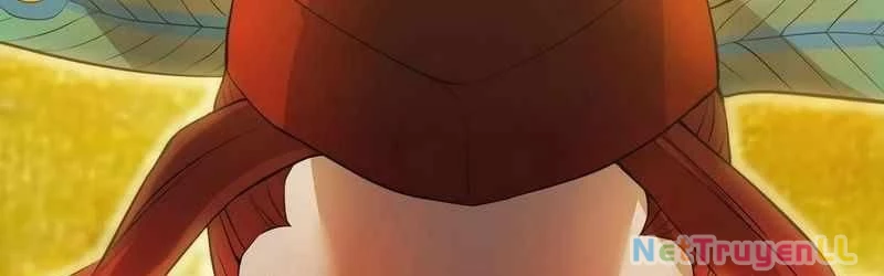 Mình Tao Là Siêu Việt Giả Mạnh Nhất! Chapter 14 - Trang 2