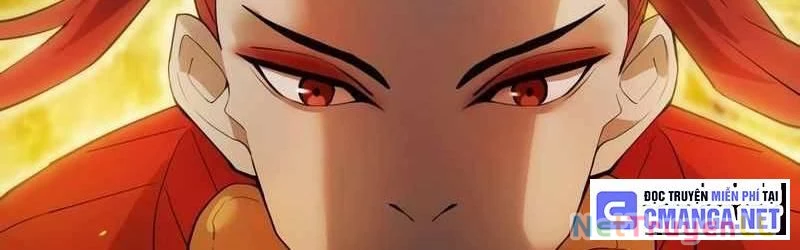 Mình Tao Là Siêu Việt Giả Mạnh Nhất! Chapter 14 - Trang 2