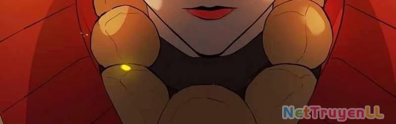 Mình Tao Là Siêu Việt Giả Mạnh Nhất! Chapter 14 - Trang 2