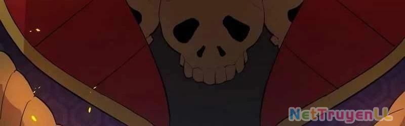 Mình Tao Là Siêu Việt Giả Mạnh Nhất! Chapter 14 - Trang 2