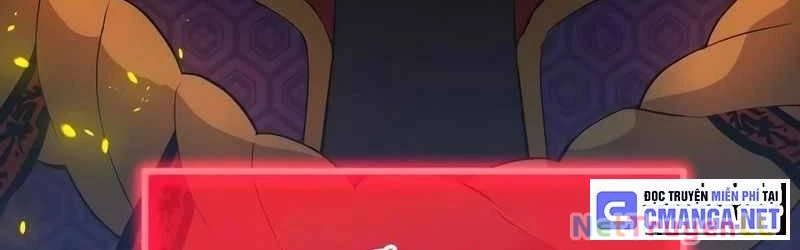 Mình Tao Là Siêu Việt Giả Mạnh Nhất! Chapter 14 - Trang 2