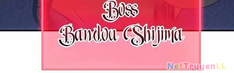 Mình Tao Là Siêu Việt Giả Mạnh Nhất! Chapter 14 - Trang 2